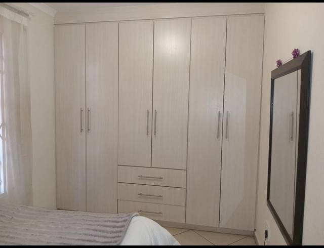 3 BEDROOM HOUSE FOR SALE IN THE ORCHARDS